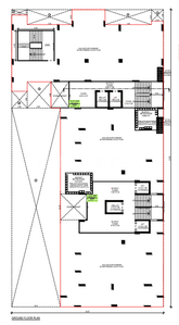 Project Image of 2009.41 - 2532.64 Sq.ft 4 BHK Apartment for buy in Sarveshvar The Midas