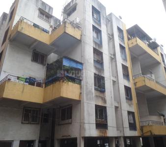 Project Image of 227.12 - 967.0 Sq.ft 1 RK Apartment for buy in Sneha Paradise E