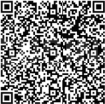 Chintamani Heights QR Code 1