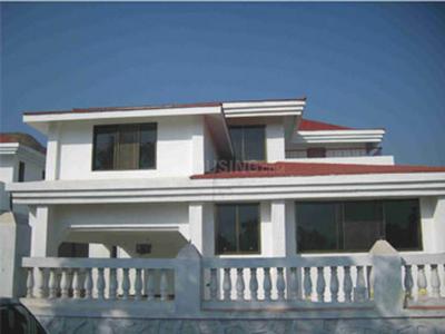 Project Images