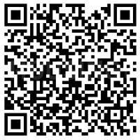 Sanjeevni Sanjeevni Green Vihar Phase i QR Code 1
