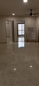 Project Image of 0.0 - 1416.0 Sq.ft 3 BHK Apartment for buy in Aagam Siddhi