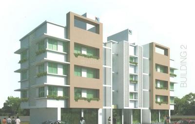 Signature Pride Images for Project 1