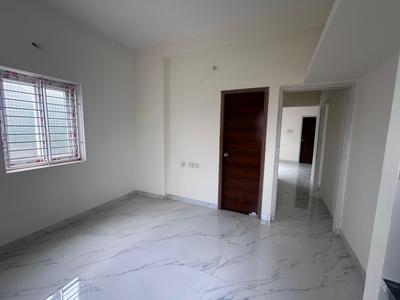 Project Image of 830.0 - 1339.0 Sq.ft 2 BHK Apartment for buy in Keerthi Kathirgamam