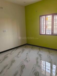 Project Image of 800.0 - 1400.0 Sq.ft 2 BHK Villa for buy in RBS Golden Villa