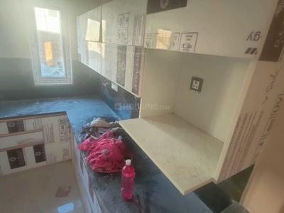 Project Image of 567.0 - 2141.0 Sq.ft 3 BHK Villa for buy in Aditi Villa