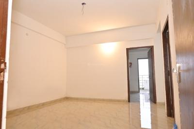 Project Image of 488.0 - 2564.0 Sq.ft 1 BHK Apartment for buy in Gharonda Ganga Heights