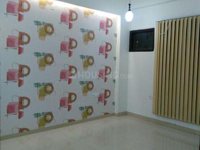 Project Image of 1875.0 - 5324.0 Sq.ft 3 BHK Apartment for buy in JMD Gardens