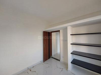 Project Image of 1150.0 - 1215.0 Sq.ft 3 BHK Apartment for buy in GK Gardenia