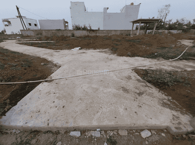 Project Image of 0.0 - 53832.58 Sq.ft Residential Plot Plot for buy in ARZ Vihar