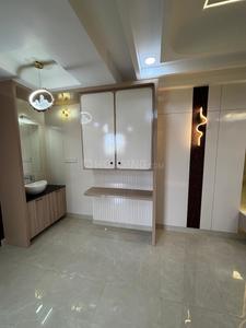 Project Image of 1011.81 - 1891.56 Sq.ft 4 BHK Apartment for buy in ASKG Signature
