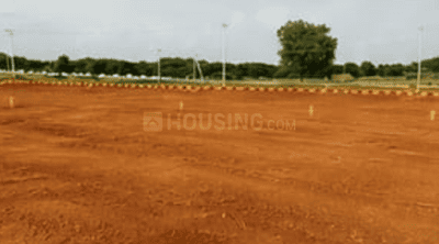 Project Image of 1350.0 - 1800.0 Sq.ft Residential Plot Plot for buy in Building Blocks Hitek Park
