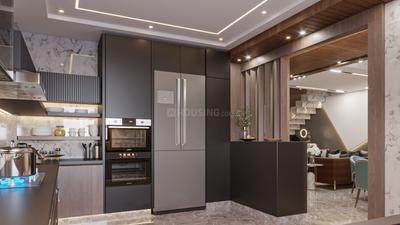Project Image of 0.0 - 2250.0 Sq.ft 4 BHK Apartment for buy in Chadha Luxurious Floors