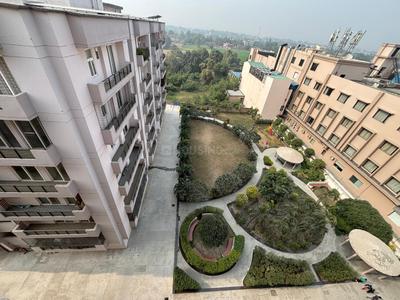 Project Image of 1100.0 - 1440.0 Sq.ft 2 BHK Apartment for buy in Ganpati Estate A B C