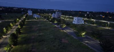 Project Image of 1200.0 - 2400.0 Sq.ft Residential Plot Plot for buy in Sirimane Serenity