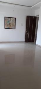 Project Image of 481.0 - 527.0 Sq.ft 2 BHK Apartment for buy in Manav Wildwoods Phase 1