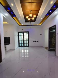 Project Image of 1100.0 - 1385.0 Sq.ft 2 BHK Apartment for buy in Royal Garden
