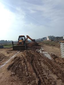 Project Image of 900.0 - 1350.0 Sq.ft Residential Plot Plot for buy in Motia Sunrise Hills