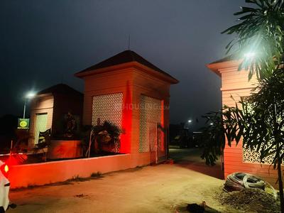 Project Image of 1000.0 - 2500.0 Sq.ft Residential Plot Plot for buy in Caspcon Rivirea Greens A Wellness City