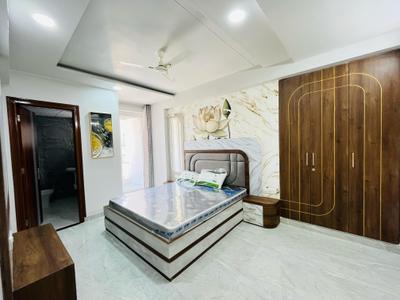 Project Image of 1128.57 - 1673.91 Sq.ft 3 BHK Apartment for buy in Parth Elegance I