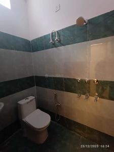 Project Images