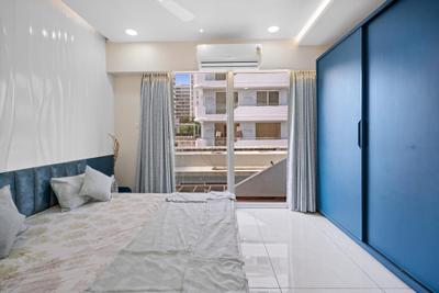 Project Image of 0.0 - 1303.0 Sq.ft 3 BHK Apartment for buy in Manorath 56