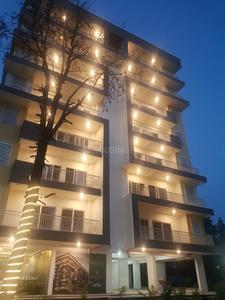 Project Image of 1795.0 - 1920.0 Sq.ft 3 BHK Apartment for buy in Earthcon Rajpur Greens