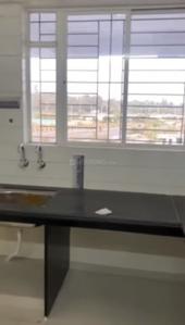 Project Image of 1216 Sq.ft 2 BHK Apartment / Flat for sale in Ravet for Rs. 5600000
