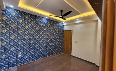 Project Image of 1550.0 - 1800.0 Sq.ft 3 BHK Apartment for buy in Way Jovian Luxury Homes 2