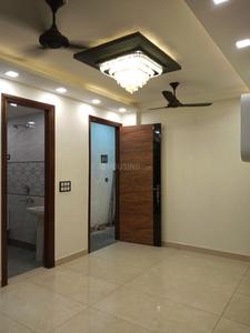 Project Image of 580.0 - 1050.0 Sq.ft 2 BHK Apartment for buy in AK Residency