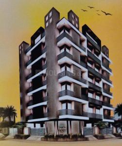Project Image of 448.53 - 561.77 Sq.ft 2 BHK Apartment for buy in Darshan Plus