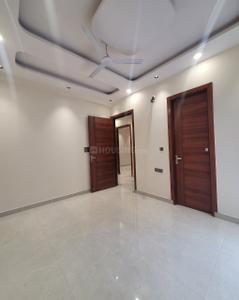 Project Image of 1800.0 - 2000.0 Sq.ft 3 BHK Apartment for buy in Richlook Elite Heights