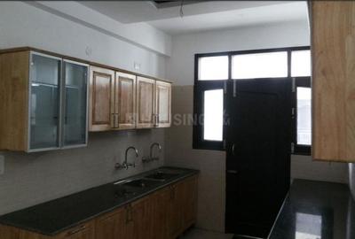 Project Image of 0.0 - 1850.0 Sq.ft 3 BHK Apartment for buy in Vrindavan Gardens