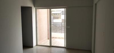 Project Image of 346.0 - 1034.0 Sq.ft 1 BHK Apartment for buy in Kulkarni Asmant