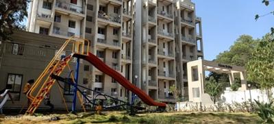 Project Image of 588.0 - 761.0 Sq.ft 2 BHK Apartment for buy in Alcon Stylus