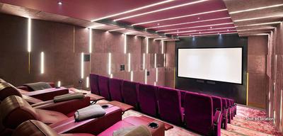 Project Image of 810.95 - 1174.02 Sq.ft 2 BHK Apartment for buy in Lodha Sterling Tower C