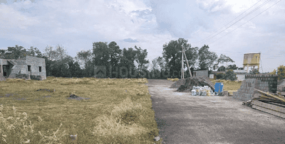 Project Images