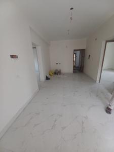 Project Image of 1086.0 - 1303.0 Sq.ft 2 BHK Apartment for buy in K S Mahalakshmi Enclave