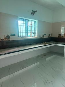 Project Image of 923.0 - 1279.0 Sq.ft 2 BHK Apartment for buy in SP Priya Flats