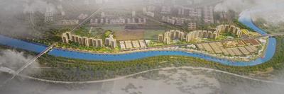 Project Image of 197.0 - 204.0 Sq.ft 1 BHK Apartment for buy in Sheltrex Nano Housing