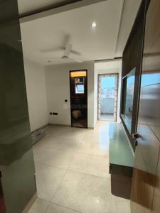 Project Image of 0.0 - 1120.0 Sq.ft 3 BHK Builder Floor for buy in Shri Tirupati Balaji Urban Floors