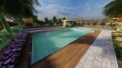 Project Image of 2624.8 - 3209.61 Sq.ft 4 BHK Villa for buy in Vajra Aavaas Sahita