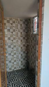 Project Image of 573.0 - 1285.0 Sq.ft 1 BHK Apartment for buy in Krishna Lakeview