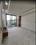 AS Luxury Floor 12 Bedroom 2