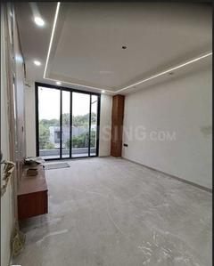 Project Image of 0.0 - 2430.0 Sq.ft 3 BHK Builder Floor for buy in AS Luxury Floor 12