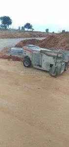 Project Image of 1323.0 - 2700.0 Sq.ft Residential Plot Plot for buy in Skandhanshi Aarambh