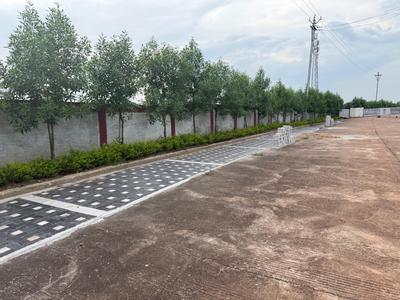Project Image of 565.97 - 2882.9 Sq.ft Residential Plot Plot for buy in Aranya Lake Shore City