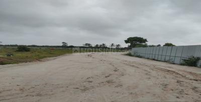 Project Image of 3725.0 - 5523.0 Sq.ft 4 BHK Villa for buy in Florenne