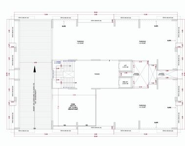 Project Image of 0.0 - 1281.01 Sq.ft 3 BHK Apartment for buy in Shyam Livingstone