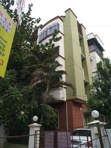 Project Image of 0.0 - 1200.0 Sq.ft 3 BHK Apartment for buy in Navin Thiruvarangam